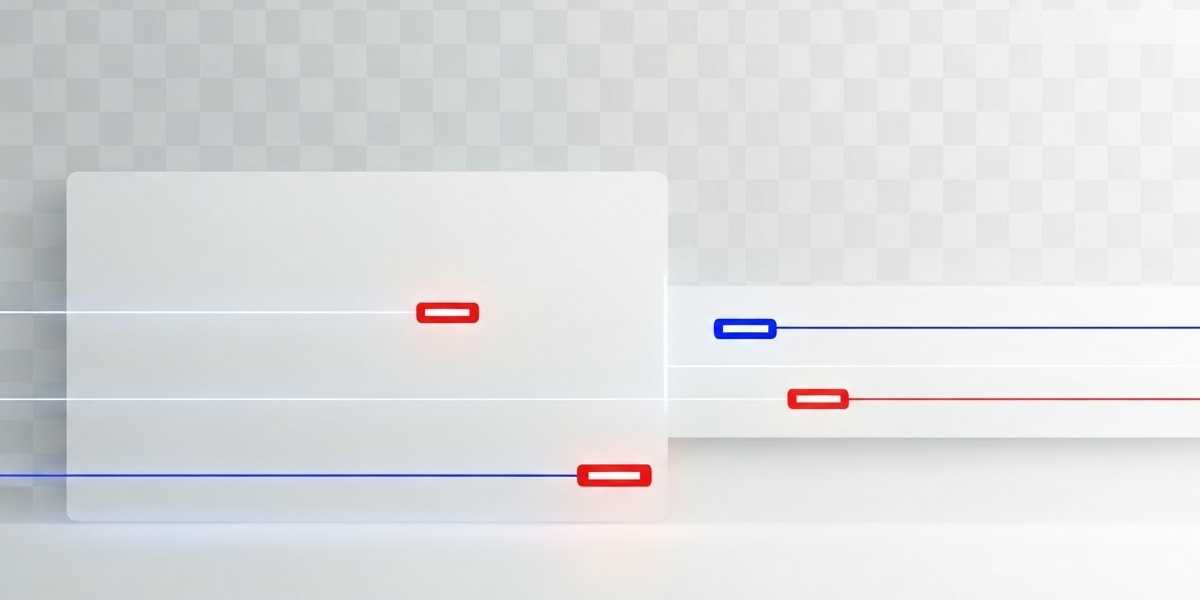 Vortex security checks