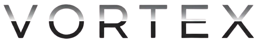 NightBlue logo